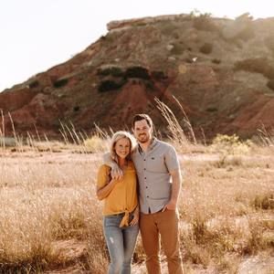 Meet your Posher, Hayley